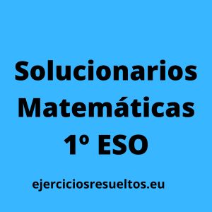 Solucionarios-matematicas-1-eso