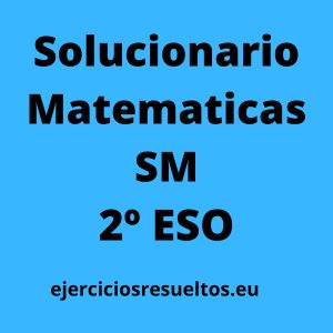 soluciones-matematicas-2-eso-bruño