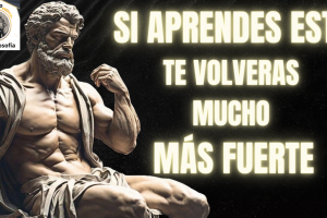 ¿Qué es el Estoicismo?